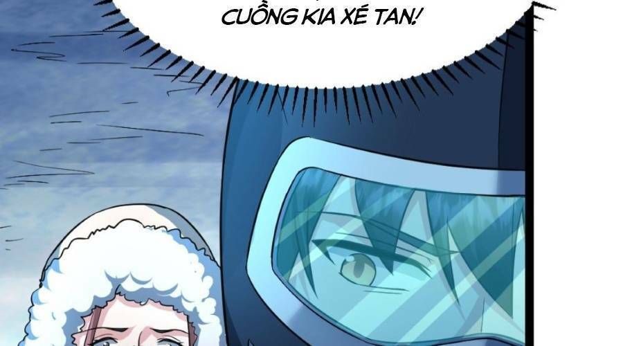 đọc truyện Toàn Cầu Băng Phong: Ta Chế Tạo Phòng An Toàn Tại Tận Thế Chương 104 ảnh 61 tại Thiên Thai Truyện