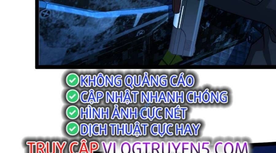 đọc truyện Toàn Cầu Băng Phong: Ta Chế Tạo Phòng An Toàn Tại Tận Thế Chương 104 ảnh 64 tại Thiên Thai Truyện