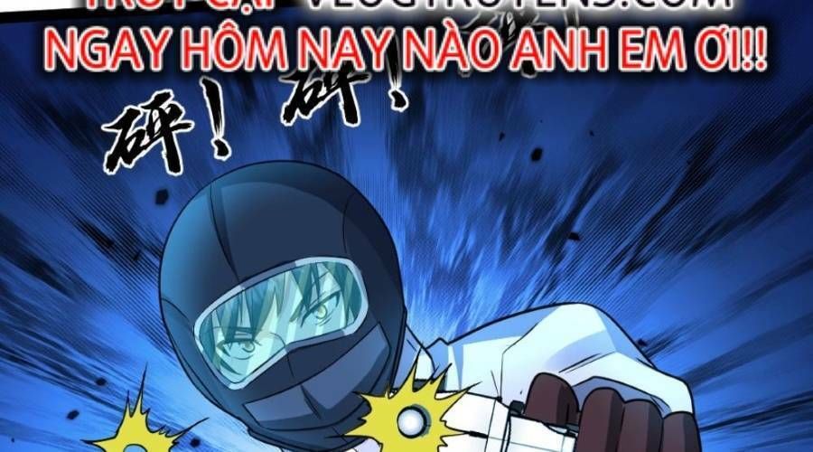 đọc truyện Toàn Cầu Băng Phong: Ta Chế Tạo Phòng An Toàn Tại Tận Thế Chương 104 ảnh 65 tại Thiên Thai Truyện
