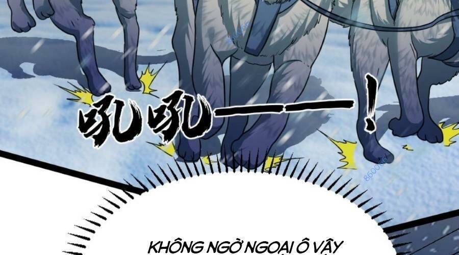 đọc truyện Toàn Cầu Băng Phong: Ta Chế Tạo Phòng An Toàn Tại Tận Thế Chương 104 ảnh 8 tại Thiên Thai Truyện