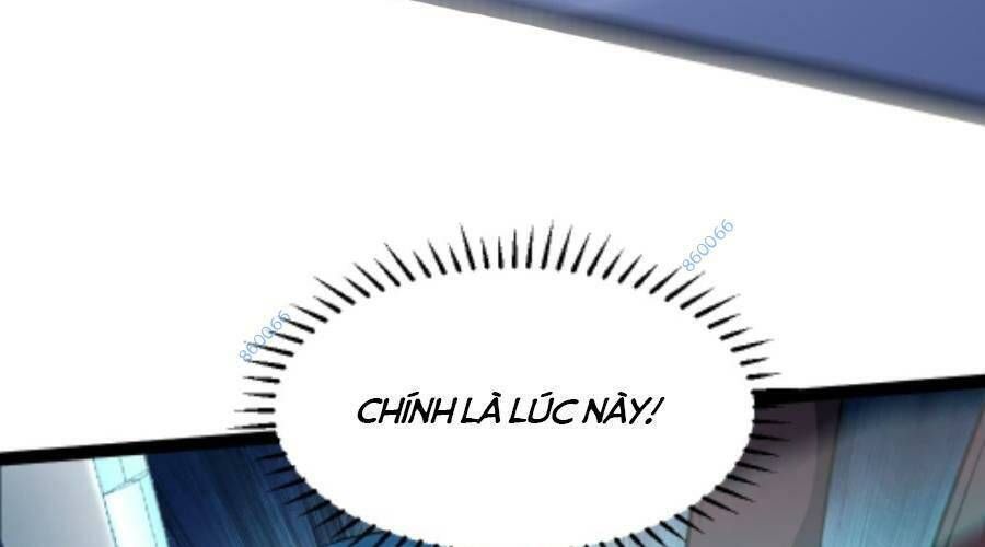 đọc truyện Toàn Cầu Băng Phong: Ta Chế Tạo Phòng An Toàn Tại Tận Thế Chương 104 ảnh 74 tại Thiên Thai Truyện