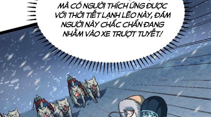 đọc truyện Toàn Cầu Băng Phong: Ta Chế Tạo Phòng An Toàn Tại Tận Thế Chương 104 ảnh 9 tại Thiên Thai Truyện
