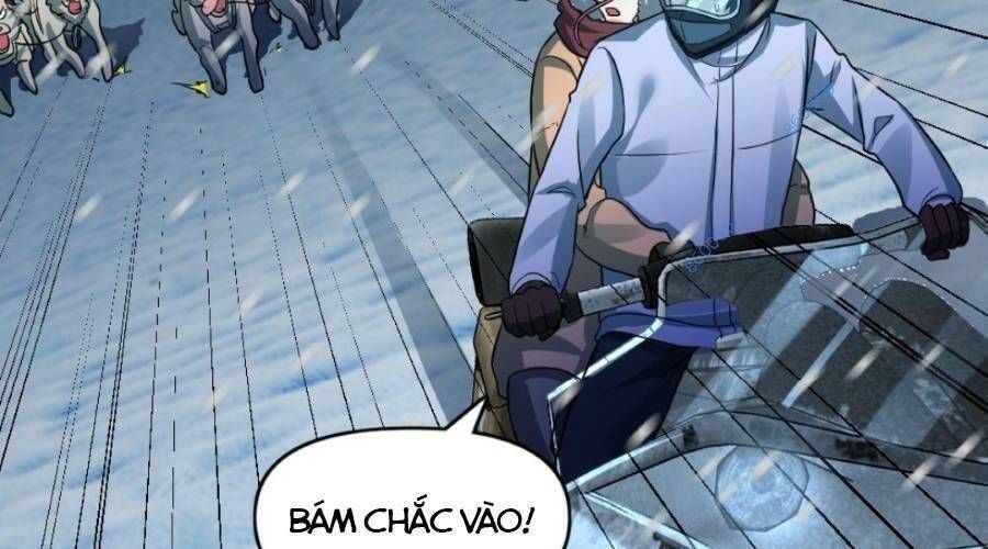 đọc truyện Toàn Cầu Băng Phong: Ta Chế Tạo Phòng An Toàn Tại Tận Thế Chương 104 ảnh 10 tại Thiên Thai Truyện