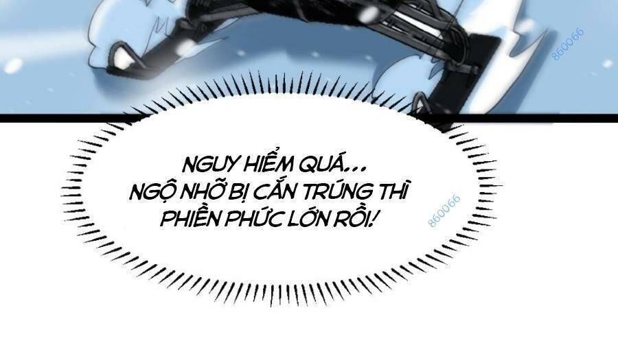 đọc truyện Toàn Cầu Băng Phong: Ta Chế Tạo Phòng An Toàn Tại Tận Thế Chương 105 ảnh 14 tại Thiên Thai Truyện