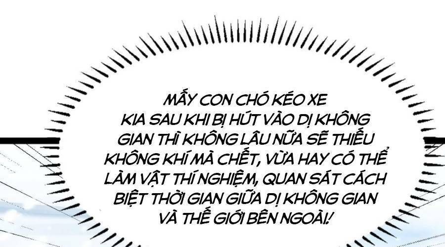 đọc truyện Toàn Cầu Băng Phong: Ta Chế Tạo Phòng An Toàn Tại Tận Thế Chương 105 ảnh 15 tại Thiên Thai Truyện