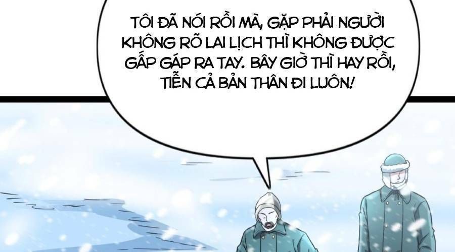 đọc truyện Toàn Cầu Băng Phong: Ta Chế Tạo Phòng An Toàn Tại Tận Thế Chương 105 ảnh 19 tại Thiên Thai Truyện