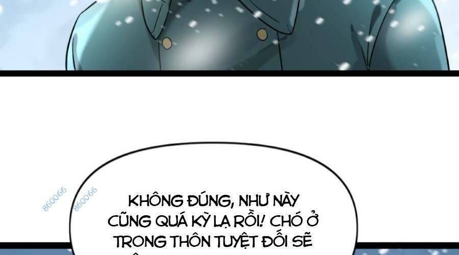 đọc truyện Toàn Cầu Băng Phong: Ta Chế Tạo Phòng An Toàn Tại Tận Thế Chương 105 ảnh 24 tại Thiên Thai Truyện