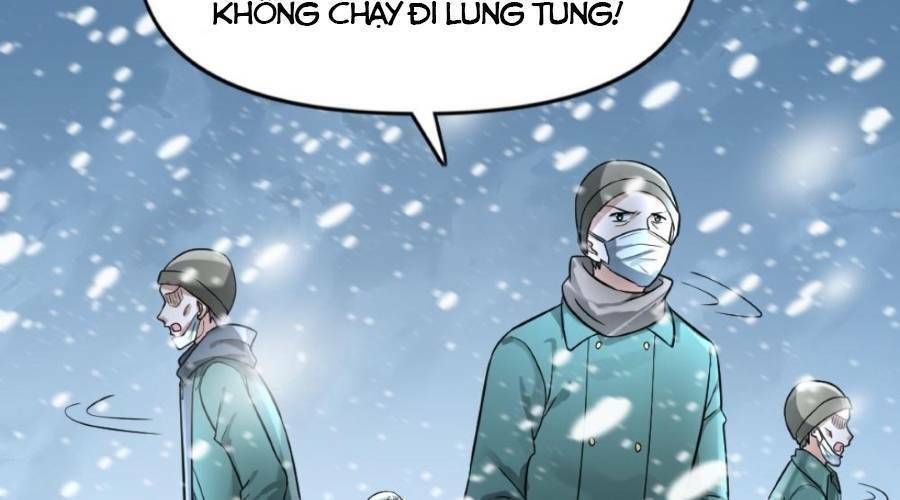 đọc truyện Toàn Cầu Băng Phong: Ta Chế Tạo Phòng An Toàn Tại Tận Thế Chương 105 ảnh 25 tại Thiên Thai Truyện