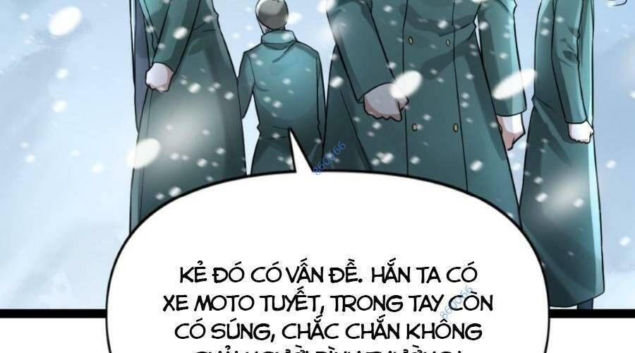 đọc truyện Toàn Cầu Băng Phong: Ta Chế Tạo Phòng An Toàn Tại Tận Thế Chương 105 ảnh 26 tại Thiên Thai Truyện