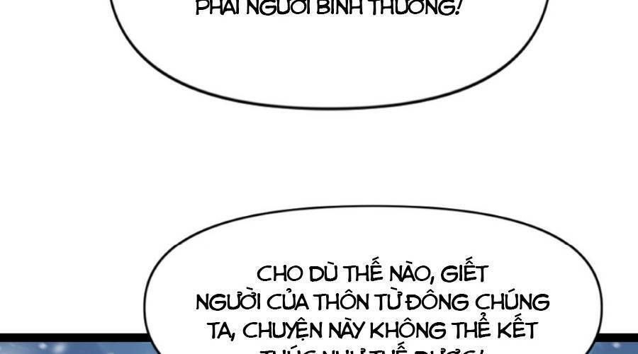 đọc truyện Toàn Cầu Băng Phong: Ta Chế Tạo Phòng An Toàn Tại Tận Thế Chương 105 ảnh 27 tại Thiên Thai Truyện