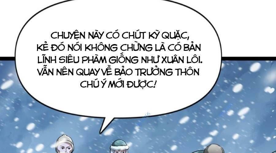 đọc truyện Toàn Cầu Băng Phong: Ta Chế Tạo Phòng An Toàn Tại Tận Thế Chương 105 ảnh 30 tại Thiên Thai Truyện