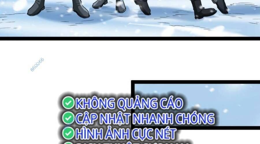 đọc truyện Toàn Cầu Băng Phong: Ta Chế Tạo Phòng An Toàn Tại Tận Thế Chương 105 ảnh 32 tại Thiên Thai Truyện