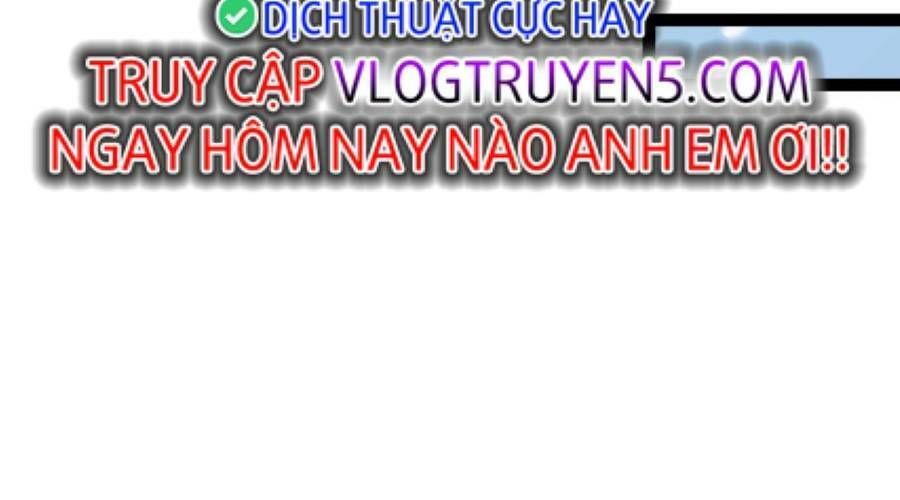 đọc truyện Toàn Cầu Băng Phong: Ta Chế Tạo Phòng An Toàn Tại Tận Thế Chương 105 ảnh 33 tại Thiên Thai Truyện