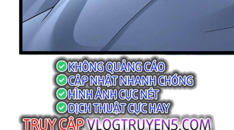 đọc truyện Toàn Cầu Băng Phong: Ta Chế Tạo Phòng An Toàn Tại Tận Thế Chương 105 ảnh 41 tại Thiên Thai Truyện