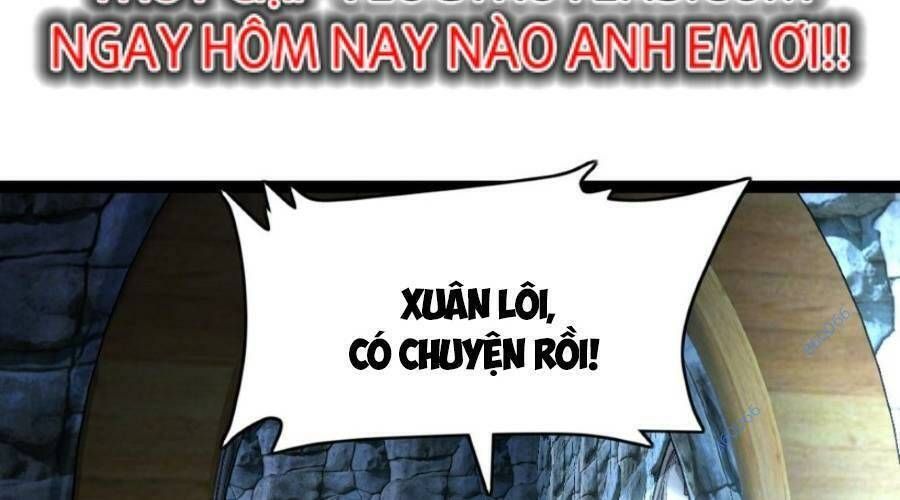 đọc truyện Toàn Cầu Băng Phong: Ta Chế Tạo Phòng An Toàn Tại Tận Thế Chương 105 ảnh 42 tại Thiên Thai Truyện