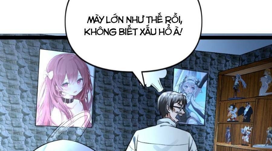 đọc truyện Toàn Cầu Băng Phong: Ta Chế Tạo Phòng An Toàn Tại Tận Thế Chương 105 ảnh 45 tại Thiên Thai Truyện