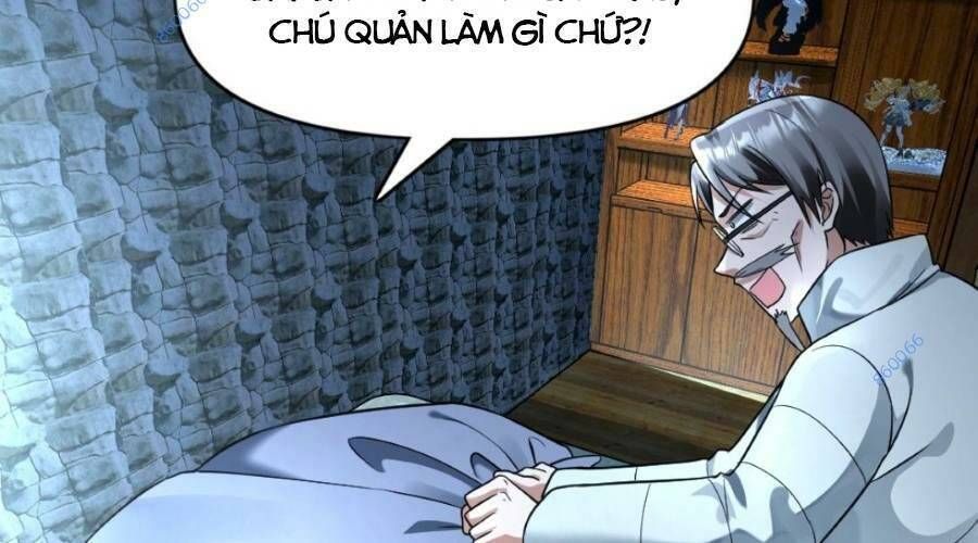 đọc truyện Toàn Cầu Băng Phong: Ta Chế Tạo Phòng An Toàn Tại Tận Thế Chương 105 ảnh 48 tại Thiên Thai Truyện