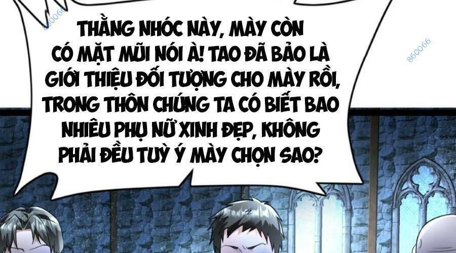đọc truyện Toàn Cầu Băng Phong: Ta Chế Tạo Phòng An Toàn Tại Tận Thế Chương 105 ảnh 50 tại Thiên Thai Truyện
