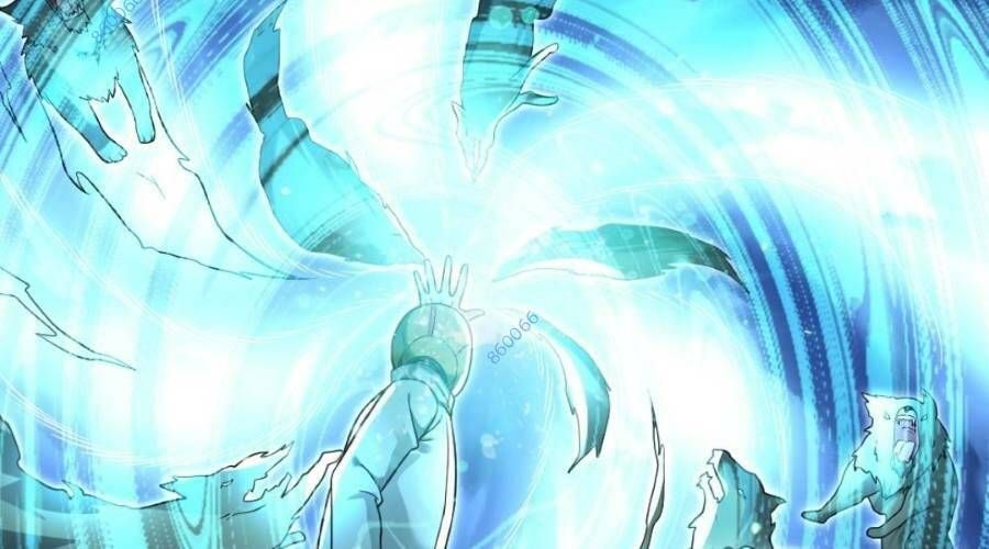 đọc truyện Toàn Cầu Băng Phong: Ta Chế Tạo Phòng An Toàn Tại Tận Thế Chương 105 ảnh 6 tại Thiên Thai Truyện