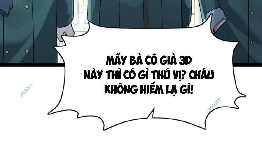 đọc truyện Toàn Cầu Băng Phong: Ta Chế Tạo Phòng An Toàn Tại Tận Thế Chương 105 ảnh 52 tại Thiên Thai Truyện