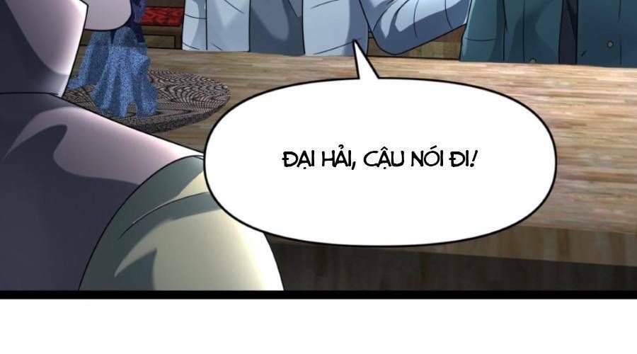 đọc truyện Toàn Cầu Băng Phong: Ta Chế Tạo Phòng An Toàn Tại Tận Thế Chương 105 ảnh 55 tại Thiên Thai Truyện