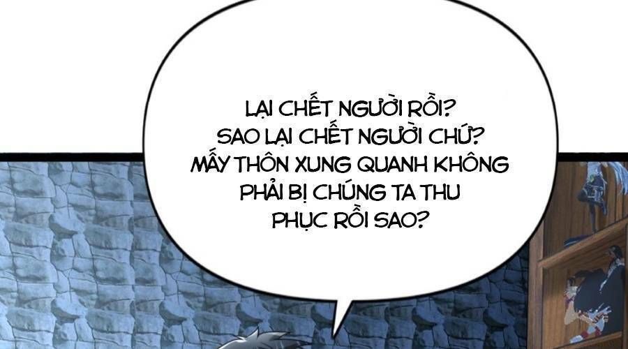 đọc truyện Toàn Cầu Băng Phong: Ta Chế Tạo Phòng An Toàn Tại Tận Thế Chương 105 ảnh 59 tại Thiên Thai Truyện
