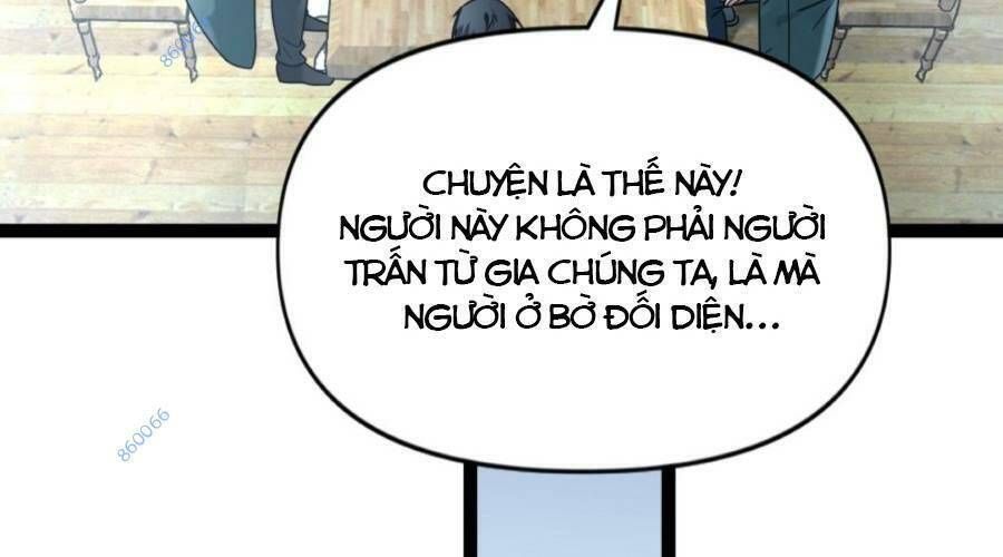 đọc truyện Toàn Cầu Băng Phong: Ta Chế Tạo Phòng An Toàn Tại Tận Thế Chương 105 ảnh 64 tại Thiên Thai Truyện