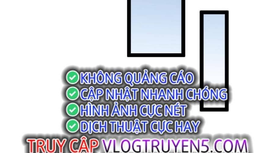 đọc truyện Toàn Cầu Băng Phong: Ta Chế Tạo Phòng An Toàn Tại Tận Thế Chương 105 ảnh 65 tại Thiên Thai Truyện