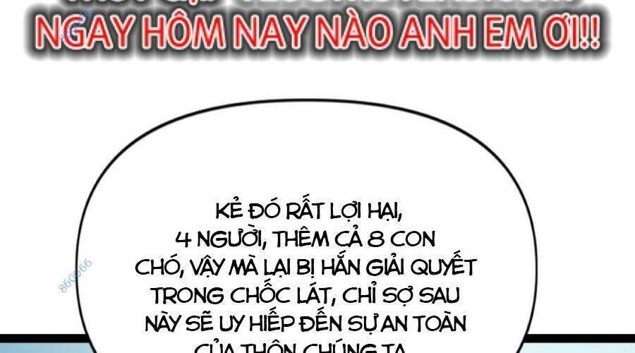 đọc truyện Toàn Cầu Băng Phong: Ta Chế Tạo Phòng An Toàn Tại Tận Thế Chương 105 ảnh 66 tại Thiên Thai Truyện