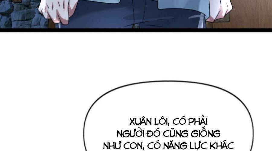 đọc truyện Toàn Cầu Băng Phong: Ta Chế Tạo Phòng An Toàn Tại Tận Thế Chương 105 ảnh 69 tại Thiên Thai Truyện