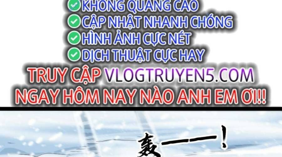 đọc truyện Toàn Cầu Băng Phong: Ta Chế Tạo Phòng An Toàn Tại Tận Thế Chương 105 ảnh 8 tại Thiên Thai Truyện