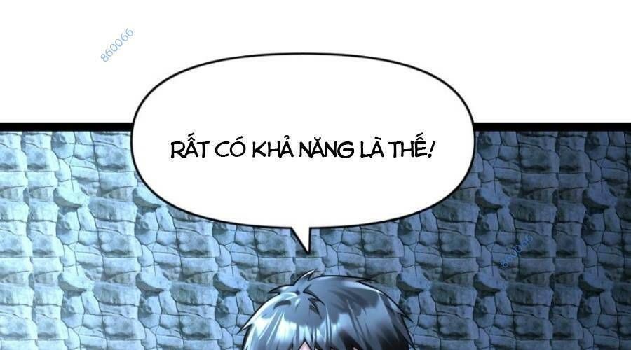 đọc truyện Toàn Cầu Băng Phong: Ta Chế Tạo Phòng An Toàn Tại Tận Thế Chương 106 ảnh 2 tại Truyện Dạ Ký