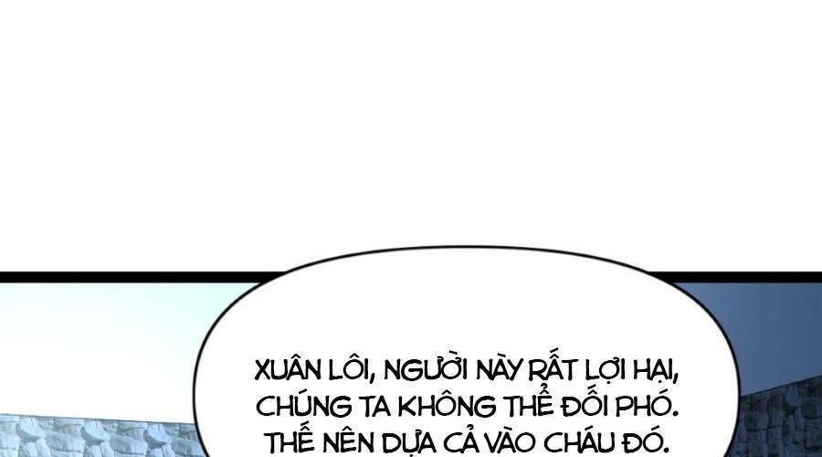 đọc truyện Toàn Cầu Băng Phong: Ta Chế Tạo Phòng An Toàn Tại Tận Thế Chương 106 ảnh 13 tại Truyện Dạ Ký