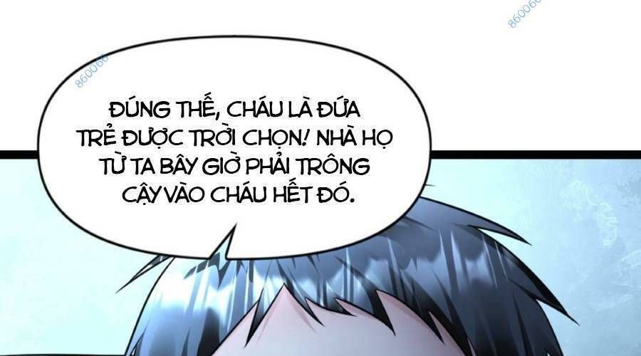 đọc truyện Toàn Cầu Băng Phong: Ta Chế Tạo Phòng An Toàn Tại Tận Thế Chương 106 ảnh 16 tại Truyện Dạ Ký