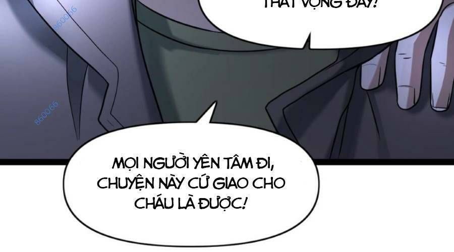 đọc truyện Toàn Cầu Băng Phong: Ta Chế Tạo Phòng An Toàn Tại Tận Thế Chương 106 ảnh 18 tại Truyện Dạ Ký