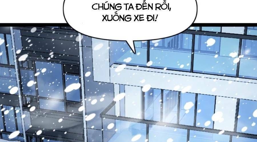 đọc truyện Toàn Cầu Băng Phong: Ta Chế Tạo Phòng An Toàn Tại Tận Thế Chương 106 ảnh 21 tại Truyện Dạ Ký