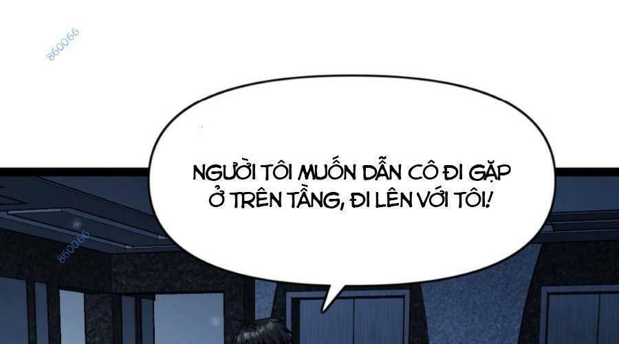 đọc truyện Toàn Cầu Băng Phong: Ta Chế Tạo Phòng An Toàn Tại Tận Thế Chương 106 ảnh 24 tại Truyện Dạ Ký