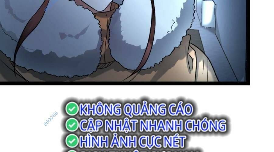 đọc truyện Toàn Cầu Băng Phong: Ta Chế Tạo Phòng An Toàn Tại Tận Thế Chương 106 ảnh 28 tại Truyện Dạ Ký