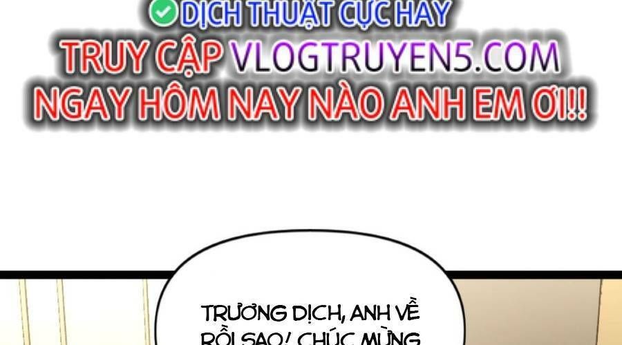 đọc truyện Toàn Cầu Băng Phong: Ta Chế Tạo Phòng An Toàn Tại Tận Thế Chương 106 ảnh 29 tại Truyện Dạ Ký