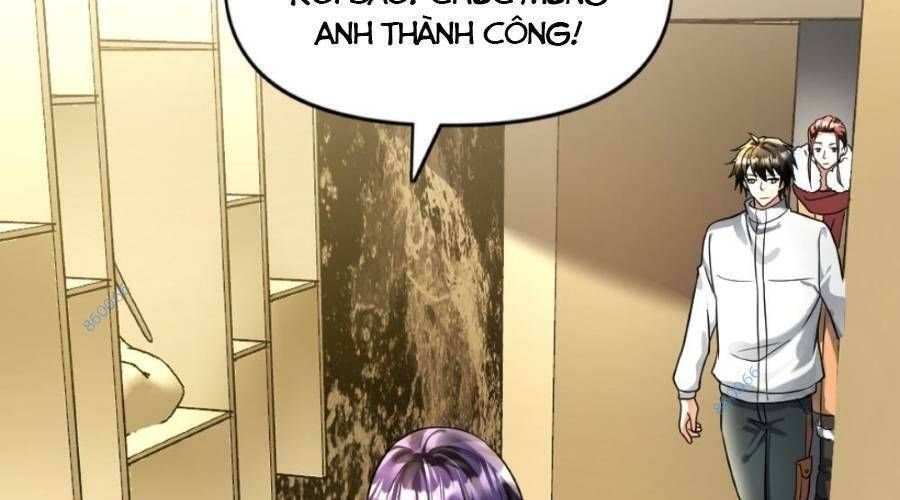 đọc truyện Toàn Cầu Băng Phong: Ta Chế Tạo Phòng An Toàn Tại Tận Thế Chương 106 ảnh 30 tại Truyện Dạ Ký