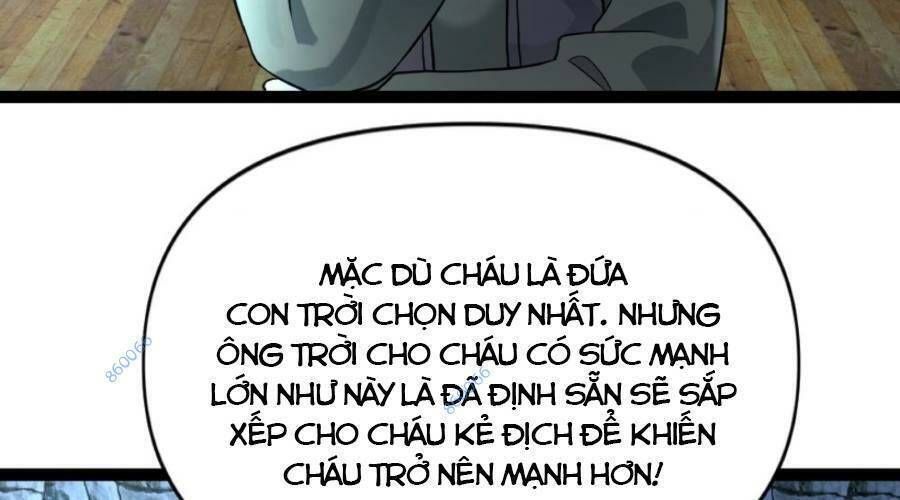 đọc truyện Toàn Cầu Băng Phong: Ta Chế Tạo Phòng An Toàn Tại Tận Thế Chương 106 ảnh 4 tại Truyện Dạ Ký