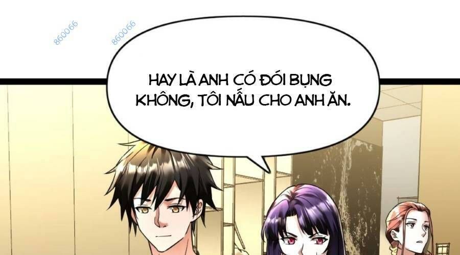 đọc truyện Toàn Cầu Băng Phong: Ta Chế Tạo Phòng An Toàn Tại Tận Thế Chương 106 ảnh 36 tại Truyện Dạ Ký