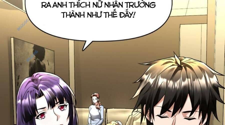 đọc truyện Toàn Cầu Băng Phong: Ta Chế Tạo Phòng An Toàn Tại Tận Thế Chương 106 ảnh 42 tại Truyện Dạ Ký