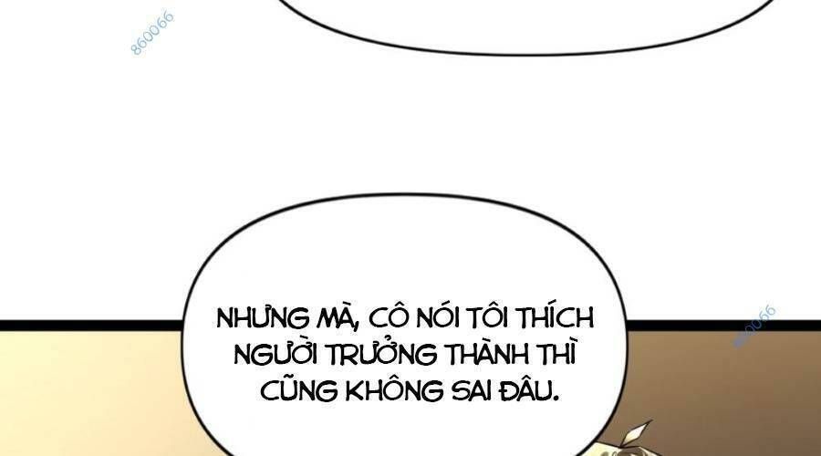 đọc truyện Toàn Cầu Băng Phong: Ta Chế Tạo Phòng An Toàn Tại Tận Thế Chương 106 ảnh 44 tại Truyện Dạ Ký