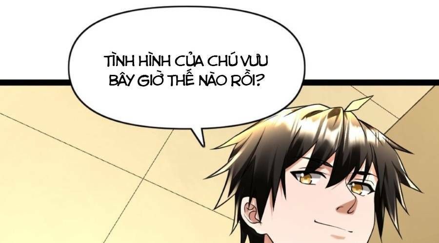 đọc truyện Toàn Cầu Băng Phong: Ta Chế Tạo Phòng An Toàn Tại Tận Thế Chương 106 ảnh 47 tại Truyện Dạ Ký