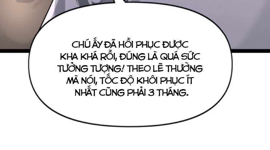 đọc truyện Toàn Cầu Băng Phong: Ta Chế Tạo Phòng An Toàn Tại Tận Thế Chương 106 ảnh 49 tại Truyện Dạ Ký