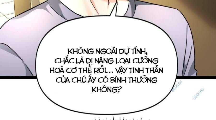 đọc truyện Toàn Cầu Băng Phong: Ta Chế Tạo Phòng An Toàn Tại Tận Thế Chương 106 ảnh 52 tại Truyện Dạ Ký