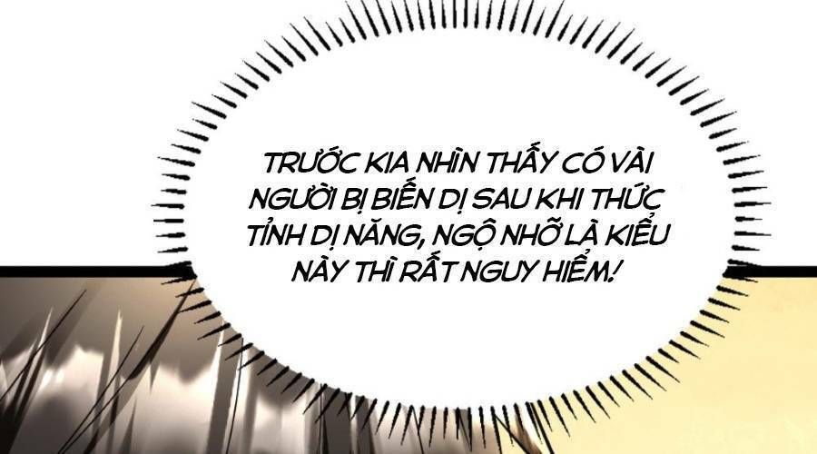 đọc truyện Toàn Cầu Băng Phong: Ta Chế Tạo Phòng An Toàn Tại Tận Thế Chương 106 ảnh 53 tại Truyện Dạ Ký