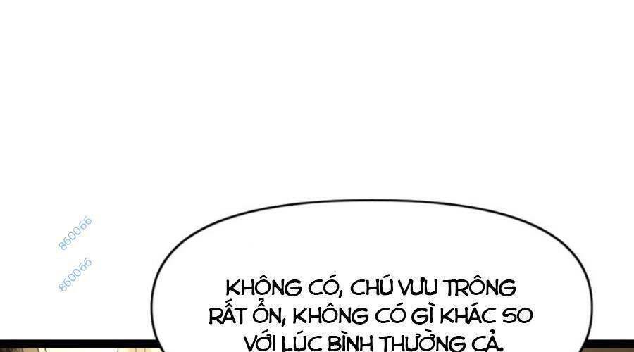 đọc truyện Toàn Cầu Băng Phong: Ta Chế Tạo Phòng An Toàn Tại Tận Thế Chương 106 ảnh 56 tại Truyện Dạ Ký