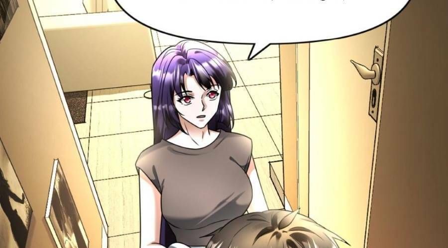 đọc truyện Toàn Cầu Băng Phong: Ta Chế Tạo Phòng An Toàn Tại Tận Thế Chương 106 ảnh 57 tại Truyện Dạ Ký